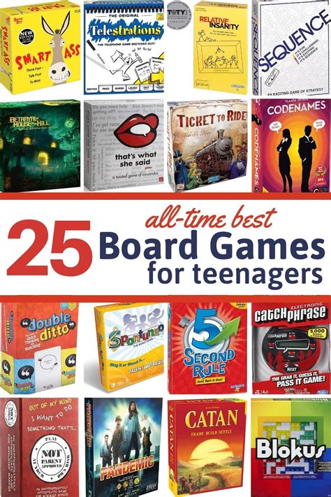 best card games for teens|great board games for teenagers.